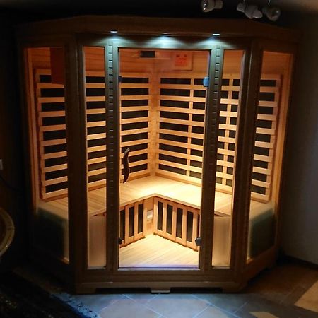 Oblarn Haus Danklmaierヴィラ エクステリア 写真